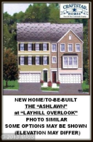 0 VEDANTA WAY, Silver Spring, MD 20906 