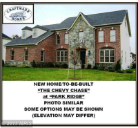 0 KIGGER JACK LANE, Clarksburg, MD 20871 