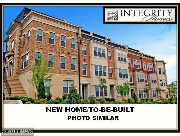 0 RAMPART DRIVE, National Harbor, MD 20745 