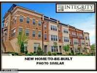 0 RAMPART DRIVE, National Harbor, MD 20745 