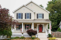 1409 POPLAR AVENUE, Annapolis, MD 21401 