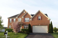 11165 SUFFOLK DRIVE, Hagerstown, MD 21742 