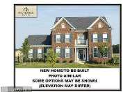 0 CRATHIE LANE, Upper Marlboro, MD 20772 