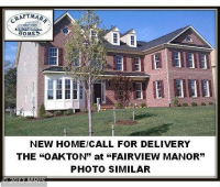 14409 DERBY RIDGE ROAD, Bowie, MD 20721 