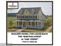 14400 MARY BOWIE PARKWAY, Upper Marlboro, MD 20774 