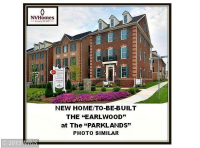 PARKVIEW AVENUE, Gaithersburg, MD 20878 