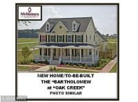 MARY BOWIE PARKWAY, Upper Marlboro, MD 20774 