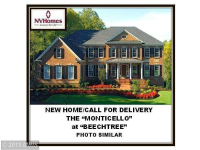 FINCHINGFIELD WAY, Upper Marlboro, MD 20774 