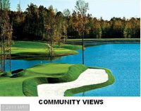 CLAY CROSS LANE, Upper Marlboro, MD 20774 