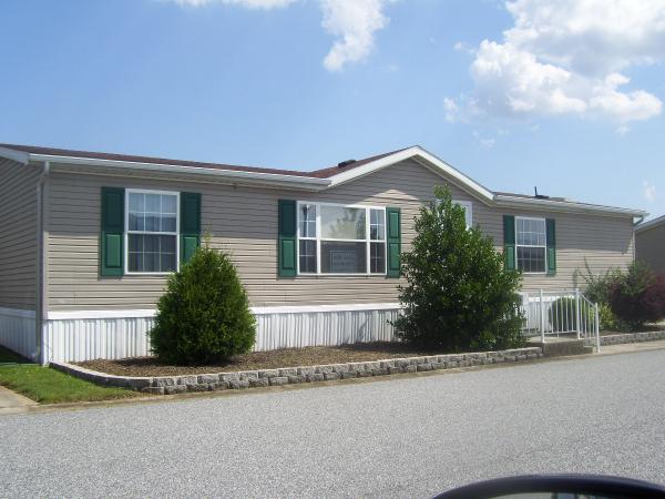 3209 Gentian Lane, Baltimore, MD 21220 