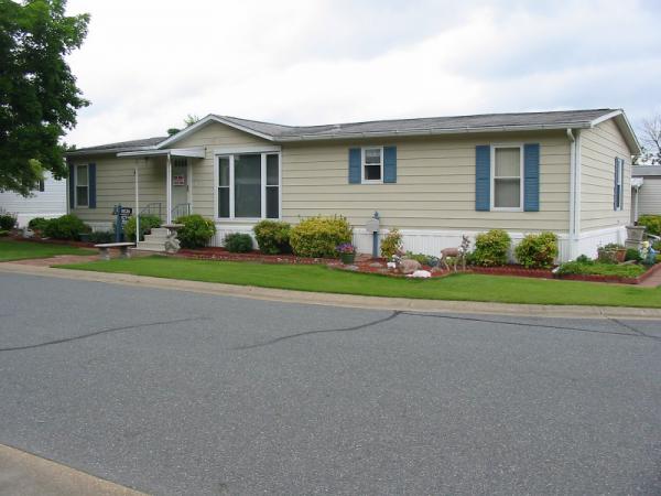 1 Curzon Court, Easton, MD 21601 