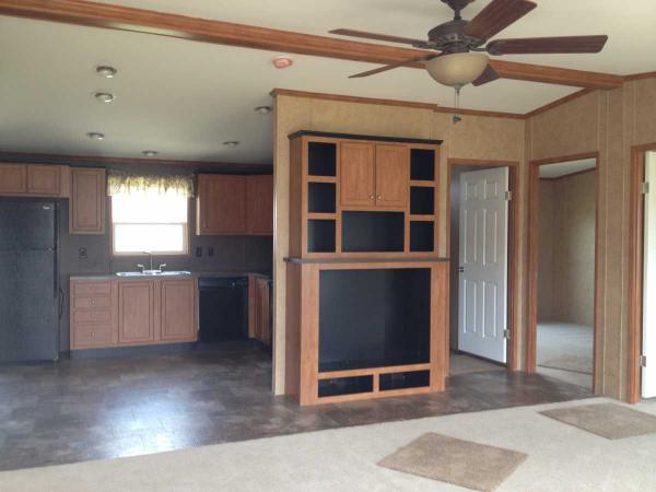 16913 Revere Road, Lot # 547, Hagerstown, MD 21740 