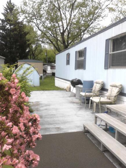 27 Walnut Street, Havre De Grace, MD 21078 