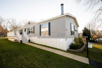 7959 Telegraph Rd., #21B, Severn, MD 21144 