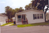 7959 Telegraph Road Lot 90, Severn, MD 21144 