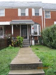 7840 Gough St, Baltimore, MD 21224 