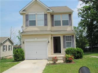 2831 Rose Ave, Baltimore, MD 21227 