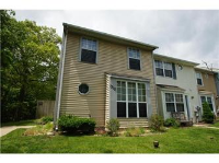 1310 Stockett Square, Belcamp, MD 21017 