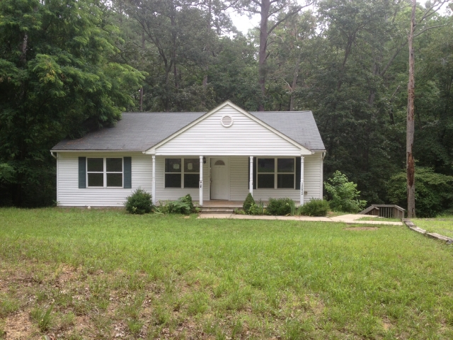 12052 Bunkhouse Road, Lusby, MD 20657 