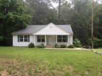 12052 Bunkhouse Road, Lusby, MD 20657 