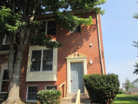 115 Edinburgh Way, Walkersville, MD 21793 