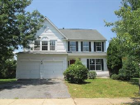 2608 Henson Valley Way, Fort Washington, MD 20744 