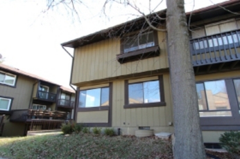 18412 Stone Hollow Dr, Germantown, MD 20874 