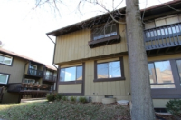 18412 Stone Hollow Dr, Germantown, MD 20874 