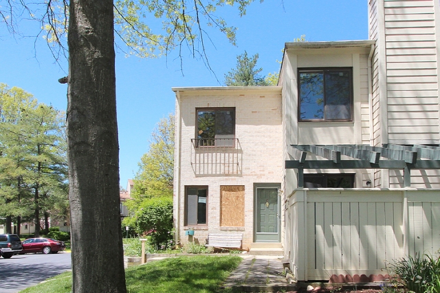 20225 Grazing Way, Montgomery Village, MD 20886 