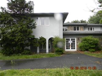 140 Eareckson Lane, Stevensville, MD 21666 