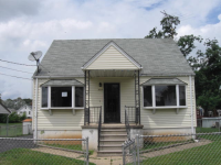 308 Nicholson Road, Baltimore, MD 21221 