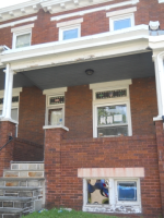 121 Collins Ave, Baltimore, MD 21229 