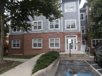 8712 Groffs Mill Dr, Owings Mills, MD 21117 