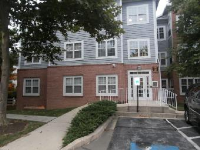 8712 Groffs Mill Dr, Owings Mills, MD 21117 