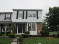 964 N Angel Valley Ct, Edgewood, MD 21040 