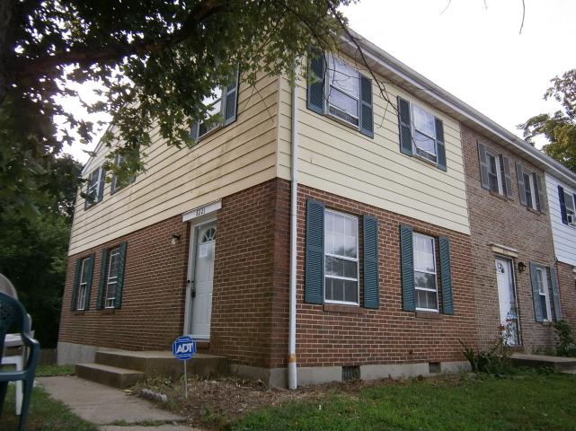 8221 Averill Court, Severn, MD 21144 