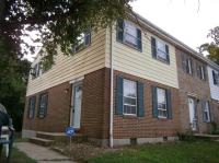8221 Averill Court, Severn, MD 21144 