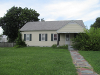 500 Sunset Ave, Greensboro, MD 21639 