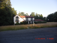 1058 Bishop Walsh Rd, Cumberland, MD 21502 