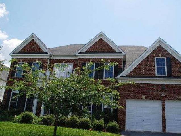 5104 Sante Fe Ct, Ellicott City, MD 21043 