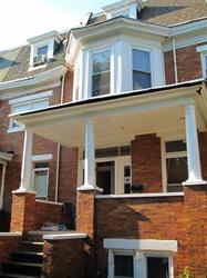 805 Brooks Lane, Baltimore, MD 21217 