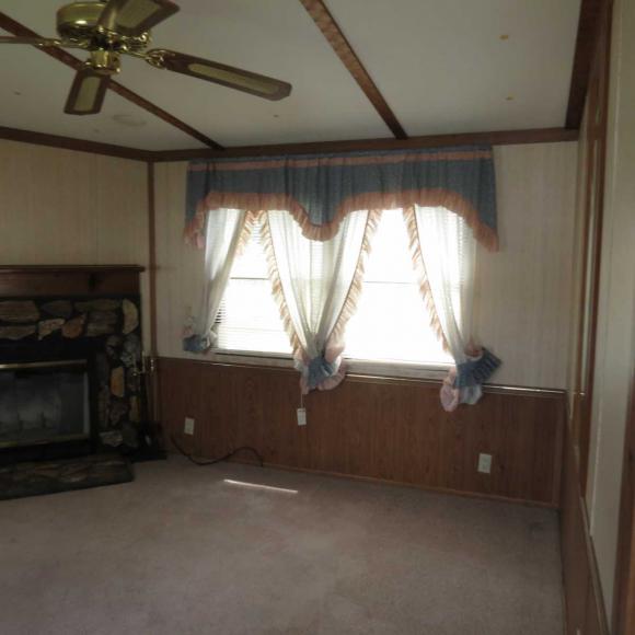 8404 Tusings Way, Boonsboro, MD 21713 