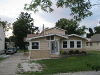 240 Warfield Rd, Glen Burnie, MD 21060 