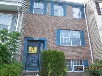 1613 Tulip Ave, District Heights, MD 20747 