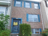 1613 Tulip Ave, District Heights, MD 20747 