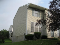 980 Joshua Tree Ct, Owings Mills, MD 21117 