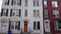 42 N Locust St, Hagerstown, MD 21740 