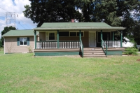 942 Point Pleasant Rd, Glen Burnie, MD 21060 