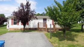 12004 S Scottish Court, Hagerstown, MD 21740 