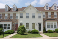 10308 Bridle Court, Hagerstown, MD 21740 
